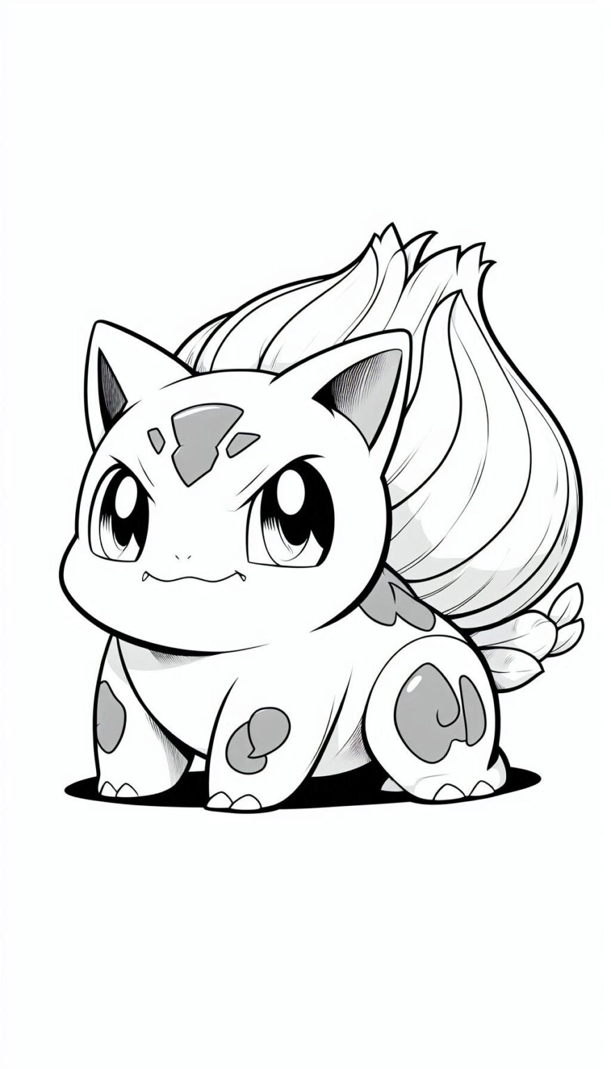 Pokemon V Rityskuva Tulostettavia Ilmaiseksi Pdf