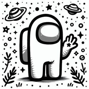 27-desenhos-among-us-para-colorir-e-imprimir-pdf-gratis