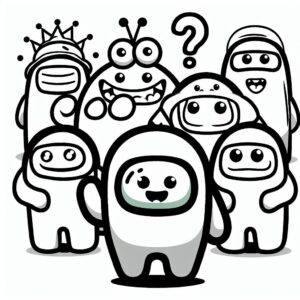 27-desenhos-among-us-para-colorir-e-imprimir-pdf-gratis