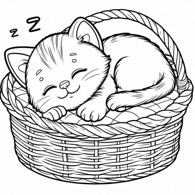 Die Kunst, das perfekte Picknick zu planen Die Kunst, das perfekte Picknick zu planen