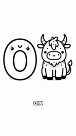 Gioco Di Società In Legno Ludo Con Animali Come Pedine Di Gioco - Small