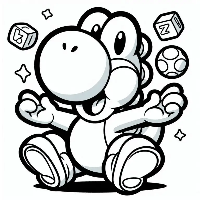 Die Magie eines wirklich entspannten Campingurlaubs