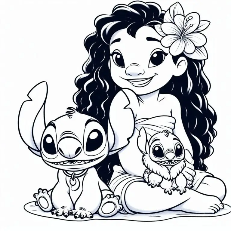 Wie Ihre Worte fliegen lernen: Texte, die begeistern und gefunden werden