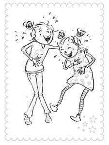 Zoete-zusjes-kleurplaat-voor-peuters-225x300.jpg