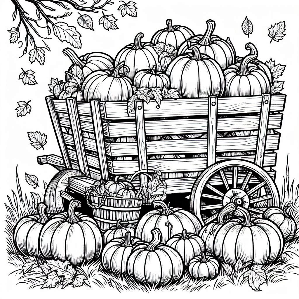 30 Desenhos Outono Para Colorir E Imprimir PDF Gratis 30 Desenhos Outono Para Colorir E Imprimir PDF Gratis