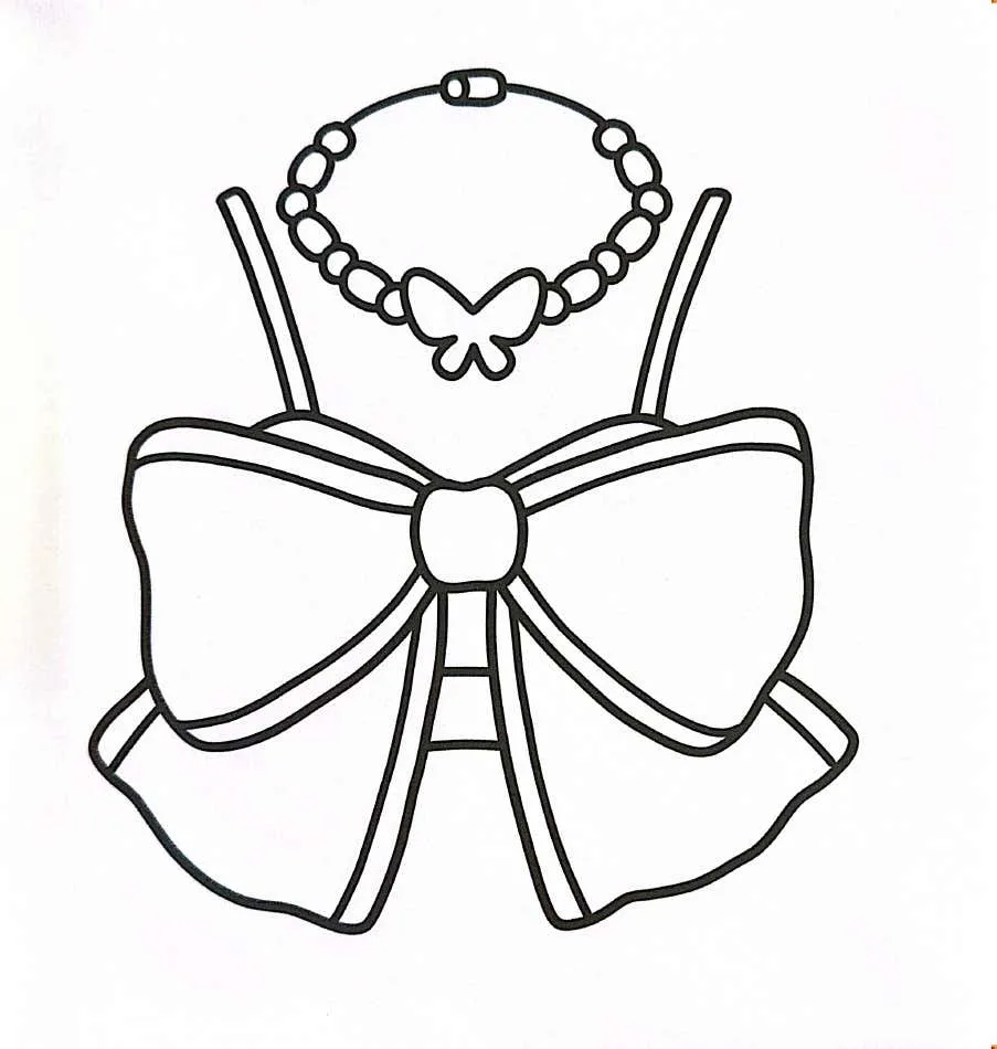 Fashion Vibes PDF