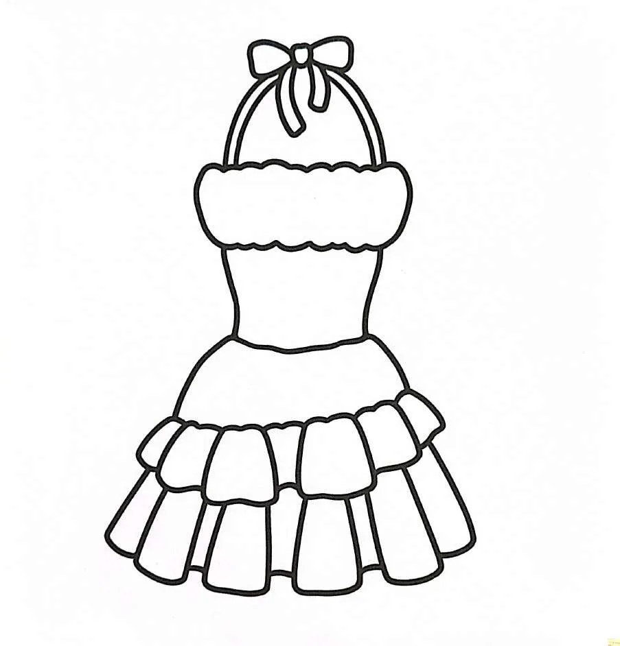 Fashion Vibes online kleuren