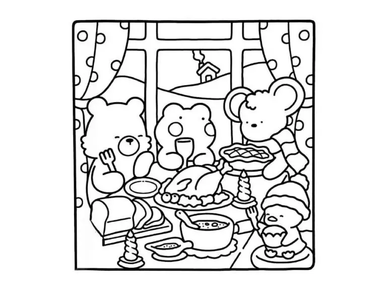 37-kleurplaat-comfy-days-gratis-download-en-print-pdf