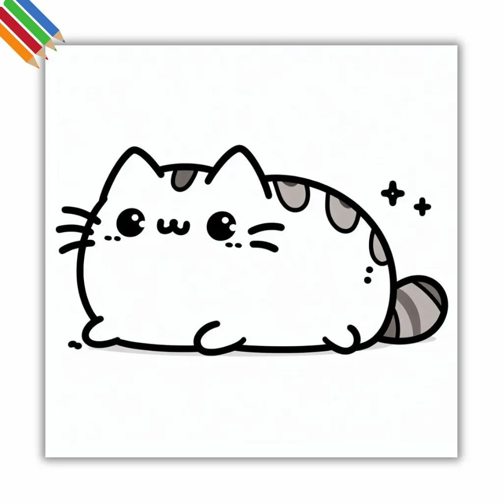 Best Free Printables Pdf For Adults Printable Free Templates