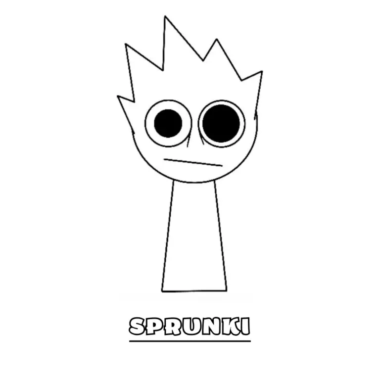 Log in to Roblox