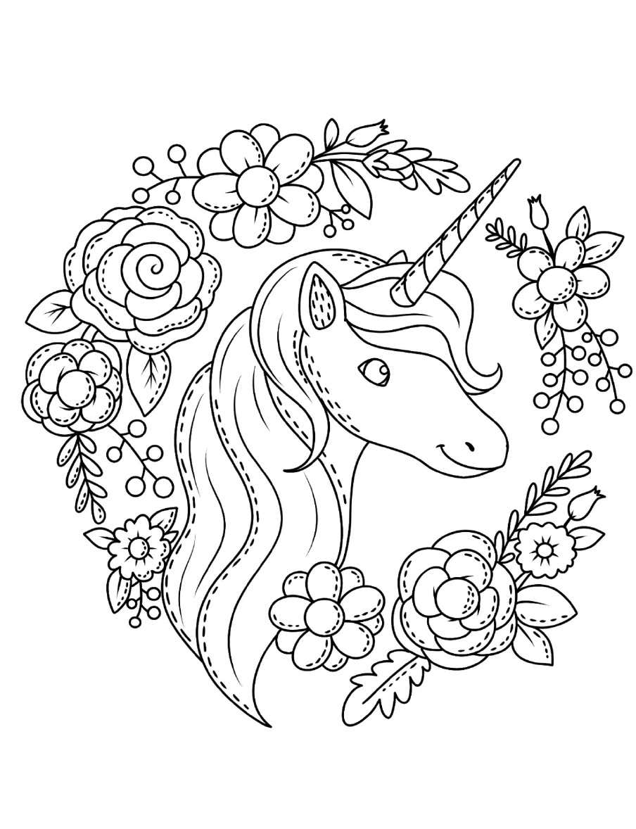 Kleurplaat Hygge Scandinavian 35 Kleurplaat Hygge Scandinavian28