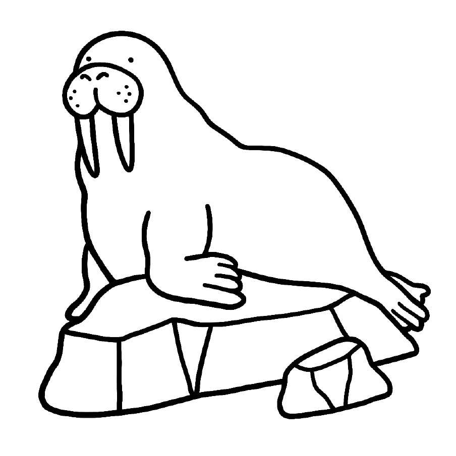 Kleurplaat Ocean Scene 28 Kleurplaat Ocean Scene21