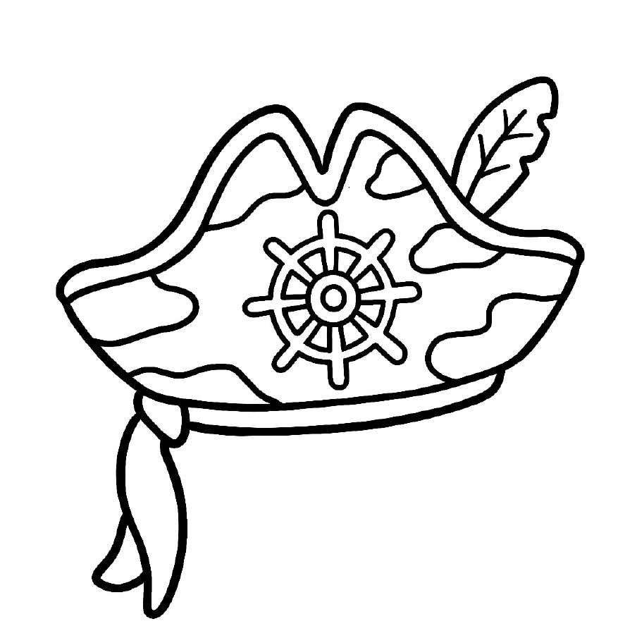 Kleurplaat Ocean Scene 30 Kleurplaat Ocean Scene23