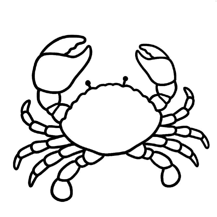 Kleurplaat Ocean Scene 32 Kleurplaat Ocean Scene25