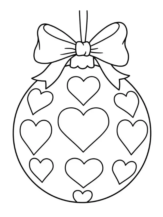 Concorso Dirigenti MASE: 17 Posti Per Amministrativi E Tecnici - Foto 14