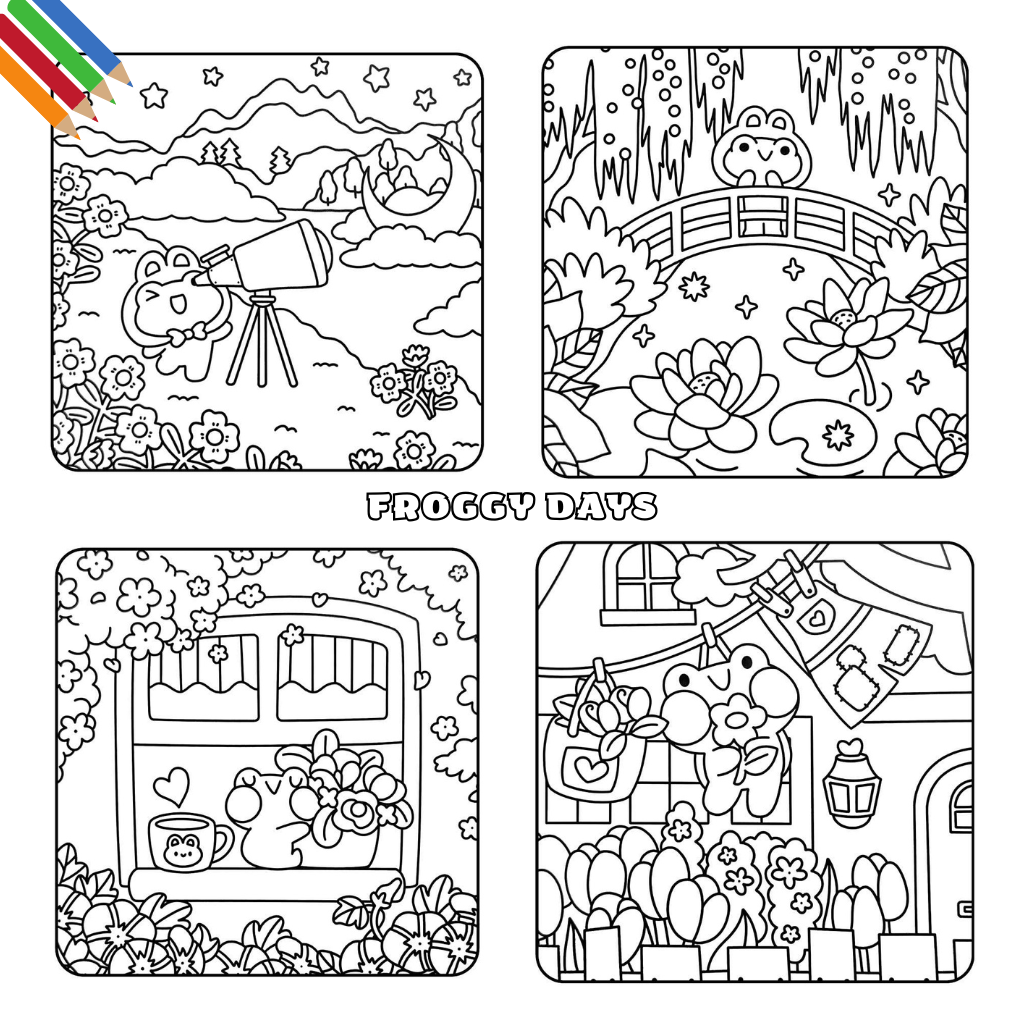 20 Rain Boots Coloring Pages Unique Free Printables PDF 