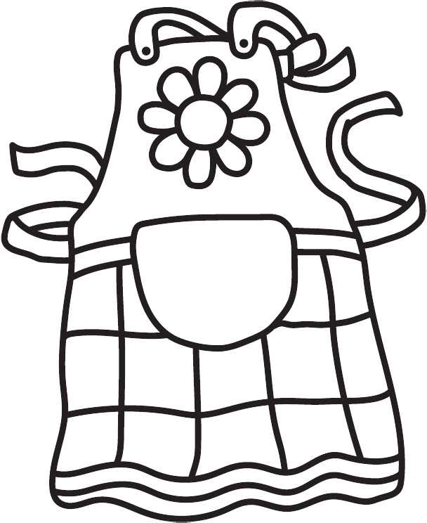 Kleurplaat Cozy Kitchen 38 Kleurplaat Cozy Kitchen 31