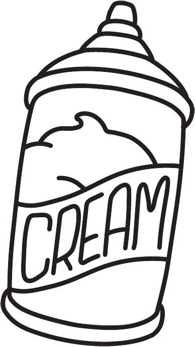 Kleurplaat Cozy Kitchen 40 Kleurplaat Cozy Kitchen 33