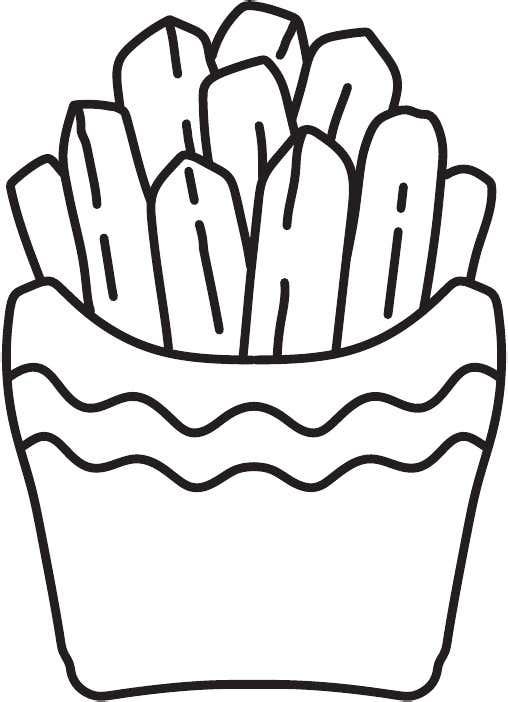 Kleurplaat Cozy Kitchen 54 Kleurplaat Cozy Kitchen 47