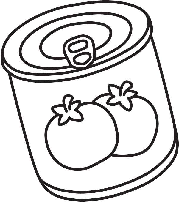 Kleurplaat Cozy Kitchen 55 Kleurplaat Cozy Kitchen 48