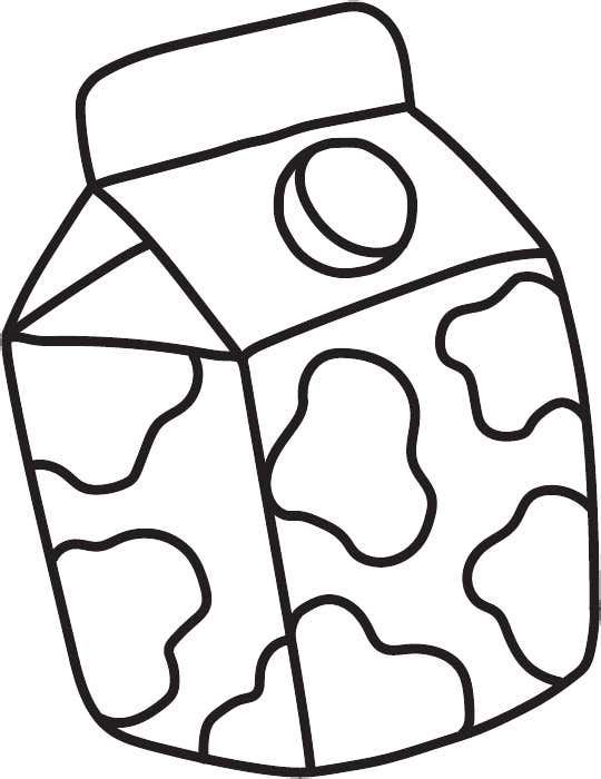 Kleurplaat Cozy Kitchen 57 Kleurplaat Cozy Kitchen 50