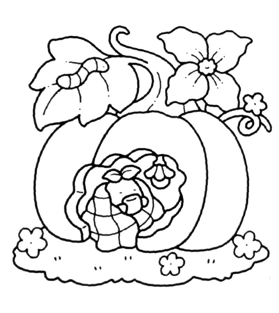 Kleurplaat Into Gardens 40 Kleurplaat Into Gardens 33