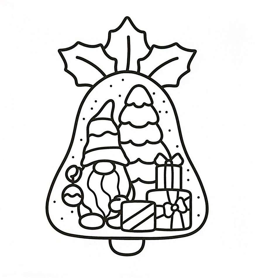 Kleurplaat Simple Art 33 Kleurplaat Simple Art Gratis 26