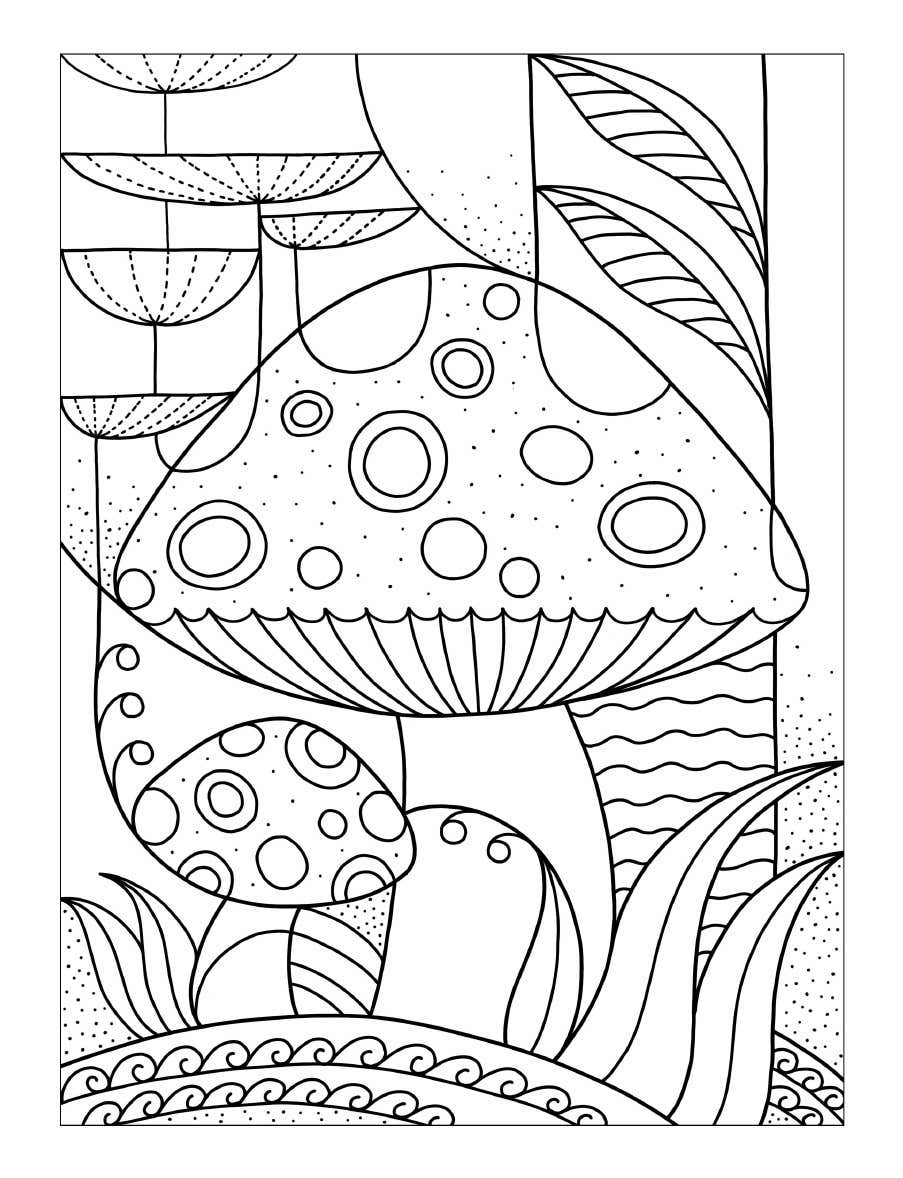 Kleurplaat Vivi TinTa 18 kleurplaat ViviTinTa voor basisschool