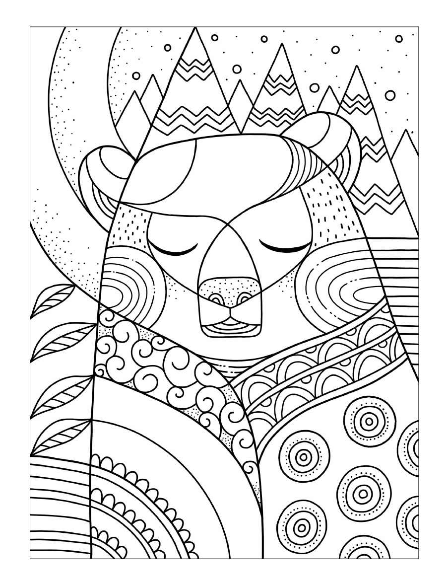 Kleurplaat Vivi TinTa 20 kleurplaat ViviTinTa voor peuters