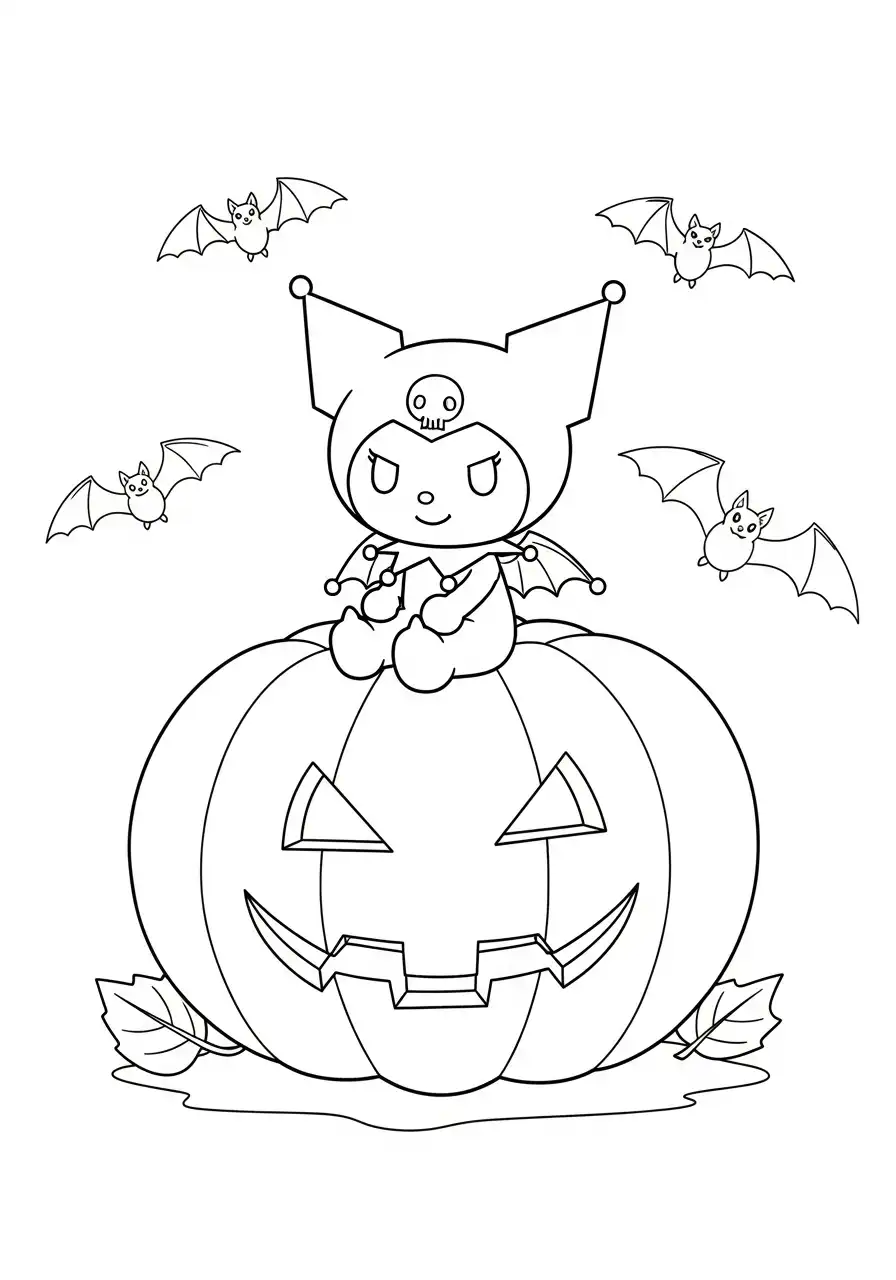 Fonte dessas lindas folhas para colorir de gatinhos ??? : r/HelpMeFind, image size:896x1280