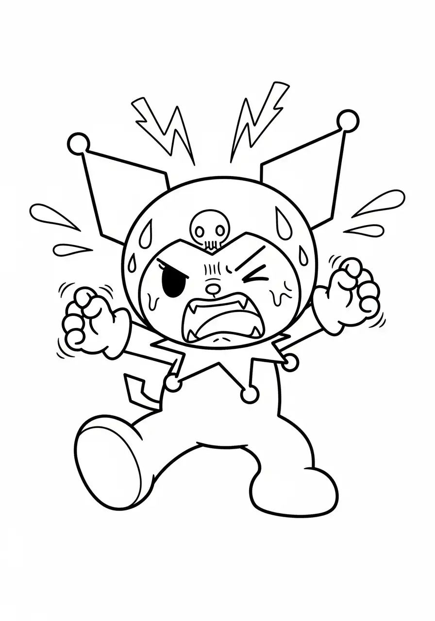 2.7천개의 Bees honey coloring page 로열티 프리 이미지 및 스톡 사진 | Shutterstock, image size:896x1280