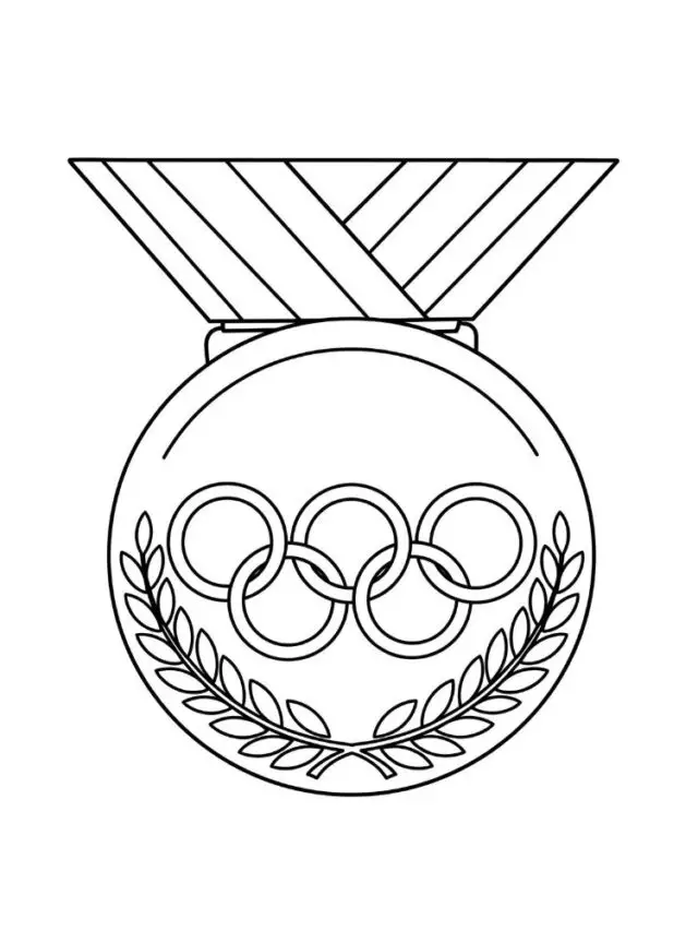 Pin's Olympique Mexico 1968 – Pictogramme Lutte Avec Logo Argent – Neuf