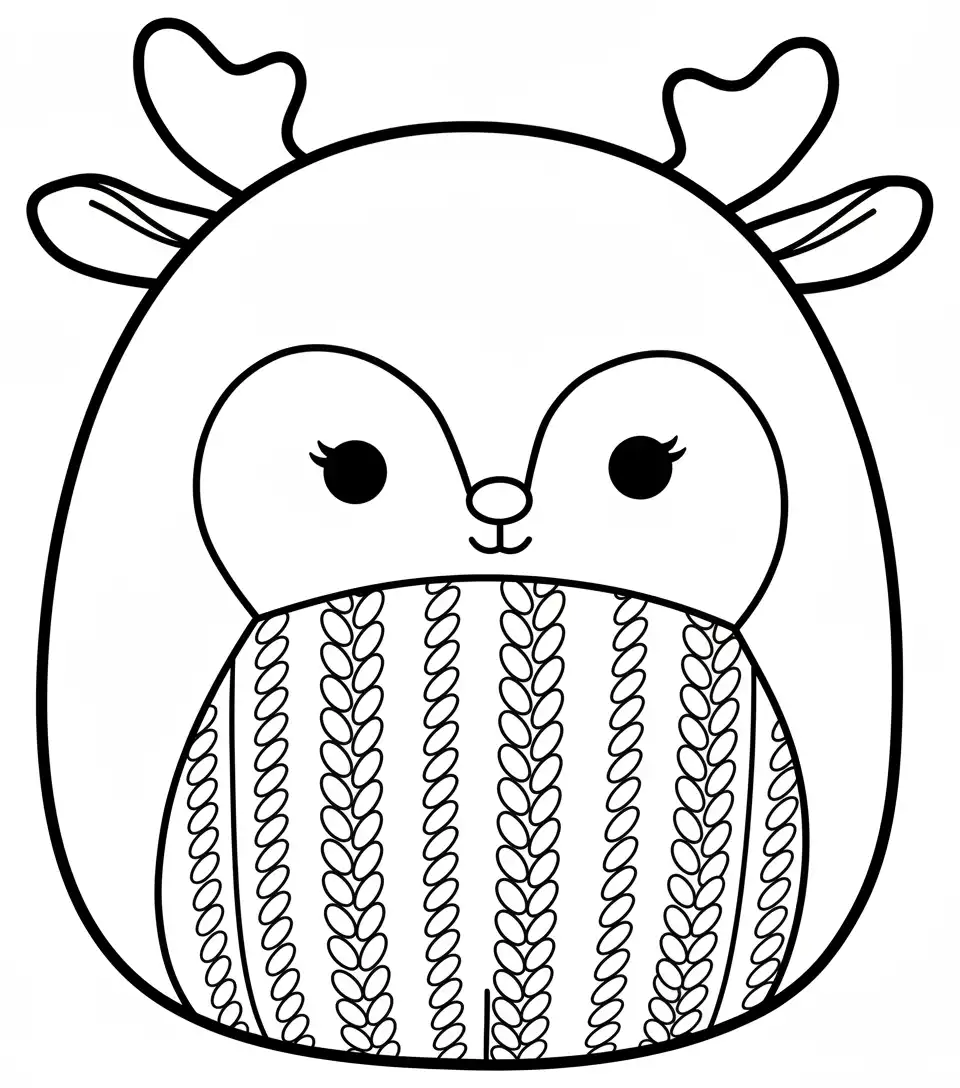 Ku Klux Klan Humor World 's morsomste vits Tegneserier, ku klux klan, png |  PNGWing, image size:960x1088