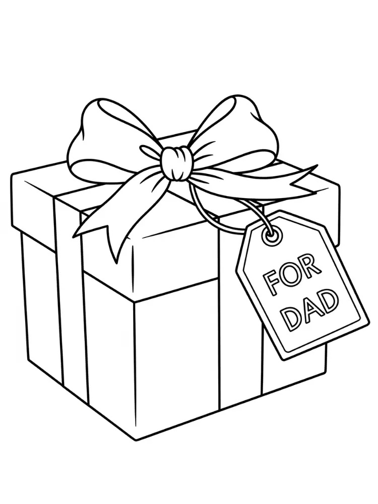 Kleurplaat Verjaardag Papa 16 lachende zon papa zonnetje kleurplaat