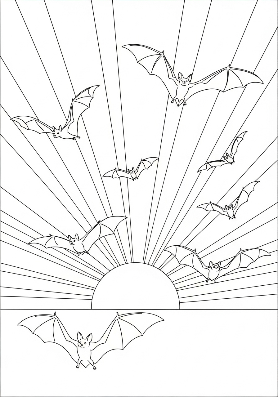 Knuppel Kleurplaat 11 Knuppel Kleurplaat