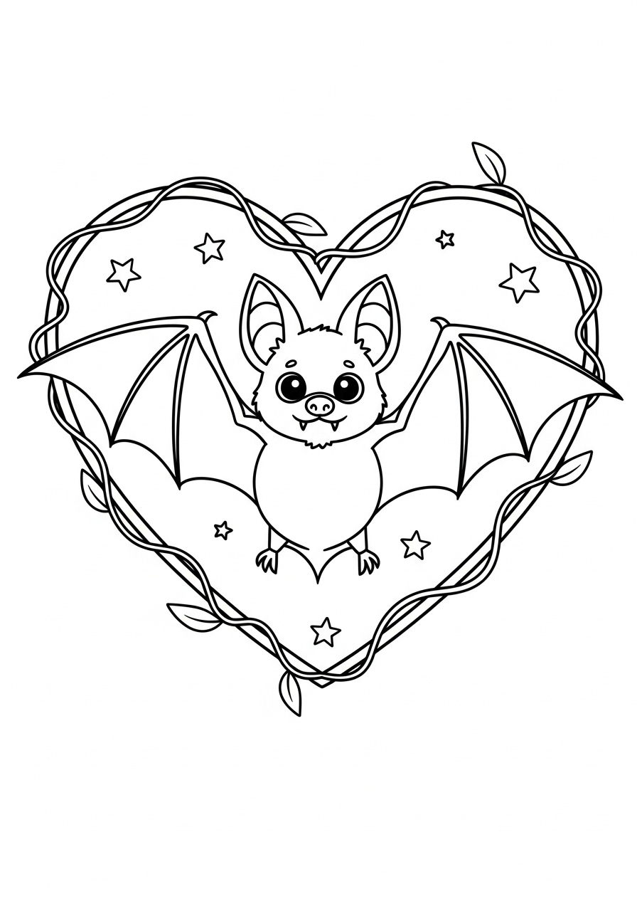 Knuppel Kleurplaat 10 Knuppel Kleurplaat