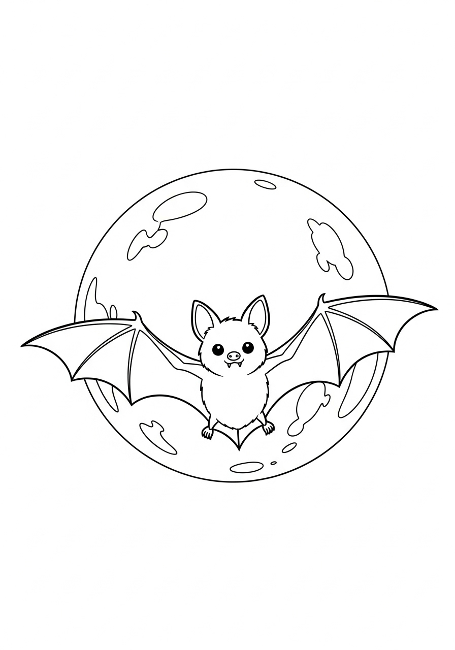 Knuppel Kleurplaat 21 Knuppel Kleurplaat