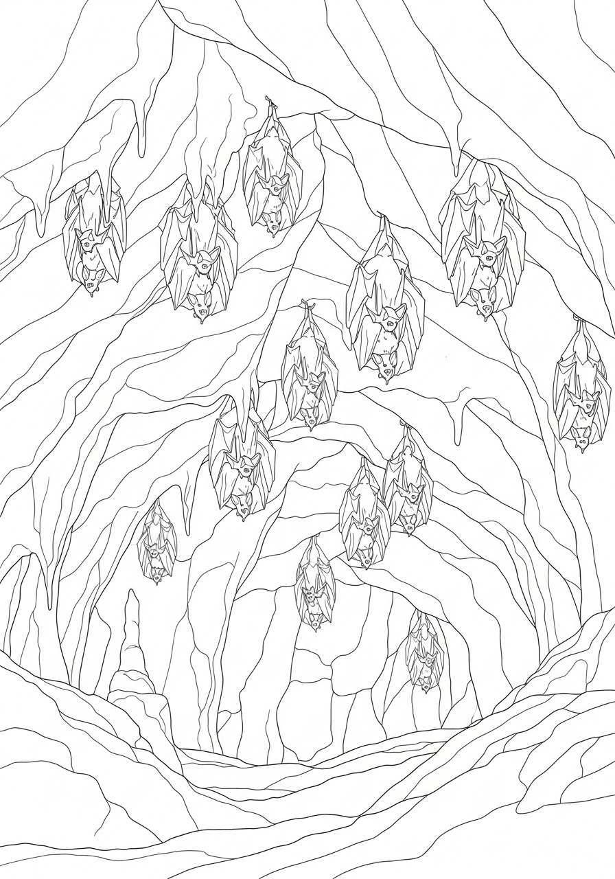 Knuppel Kleurplaat 17 Knuppel Kleurplaat