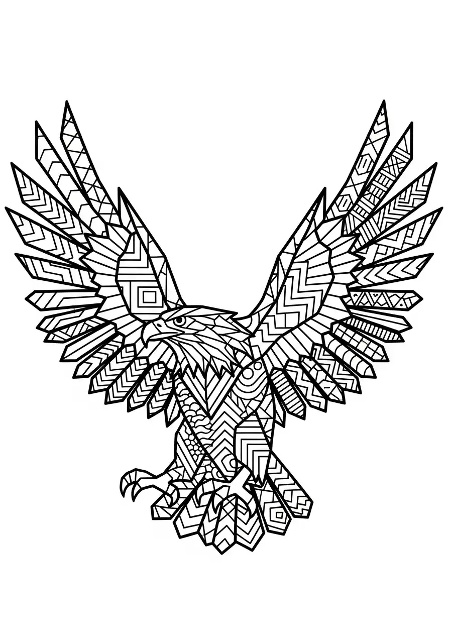 Van den Noordpool naar den Aequator, image size:896x1280