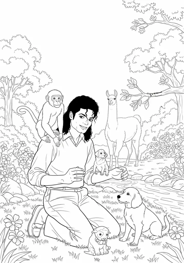plus-de-24-coloriages-michael-jackson-imprimez-et-coloriez