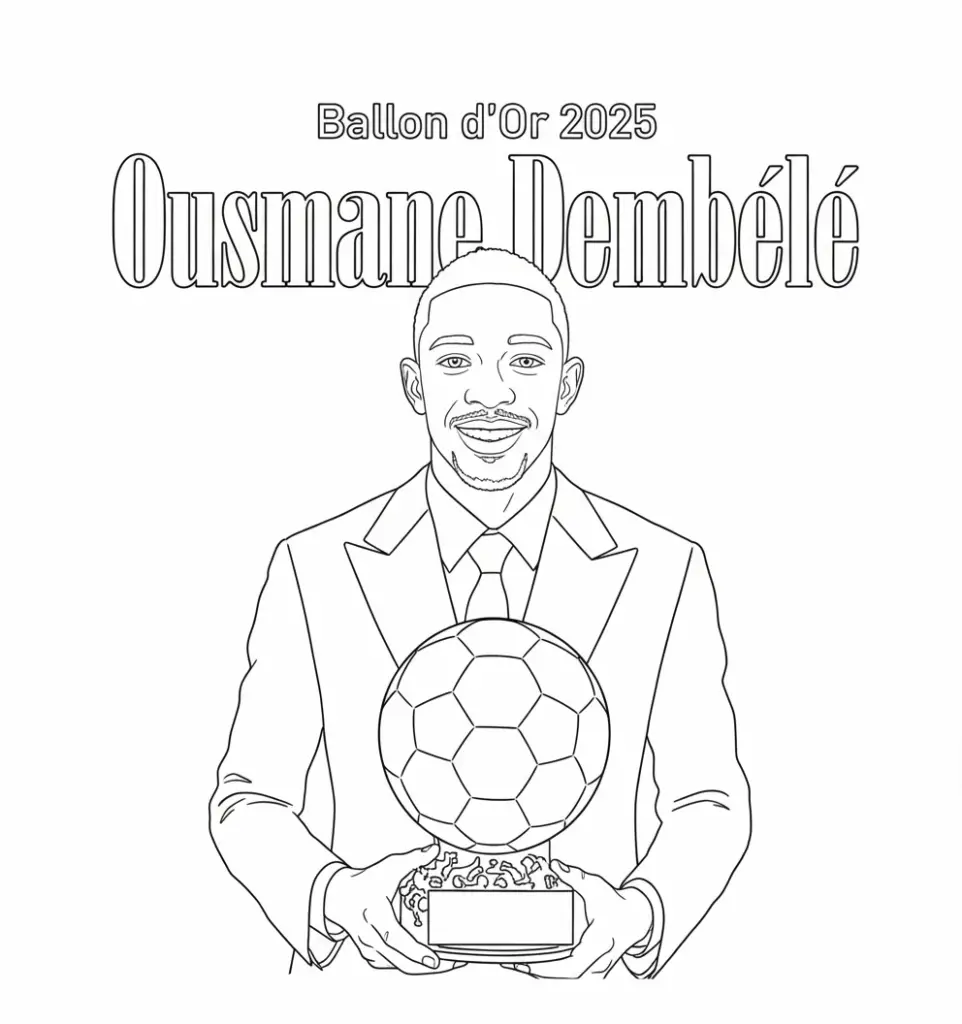 coloriage-ousmane-demb-l-dessin-de-football-gratuit-colorier