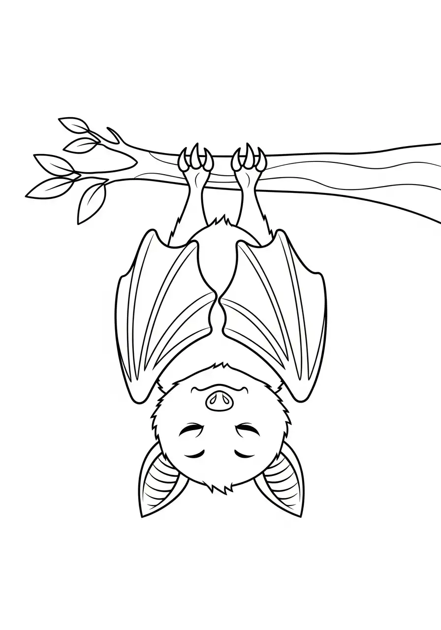 아이들을 위한 공 색칠 공부 페이지 벡터, 공 색칠하기놀이, 아이들의 색칠 놀이, 창의적인 색칠 PNG, 일러스트 및 벡터 에 대한  무료 다운로드 - Pngtree, image size:896x1280