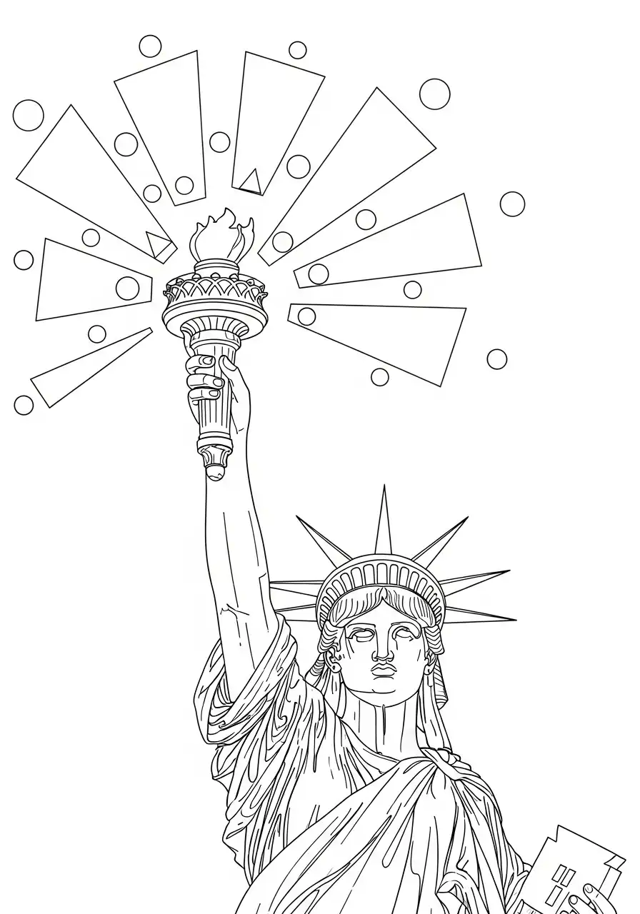 LEGO 77053 Sterrenkijken met Celeste: sterrenkijkavontuur! – Labyrinth  2TTOYS | Official LEGO shop, image size:896x1280