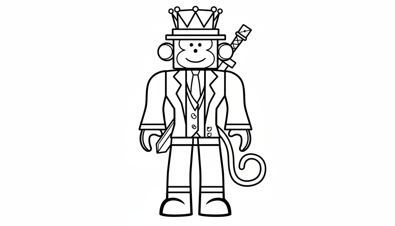 Jandel Kleurplaat 10 Kleurplaat Jandel 2