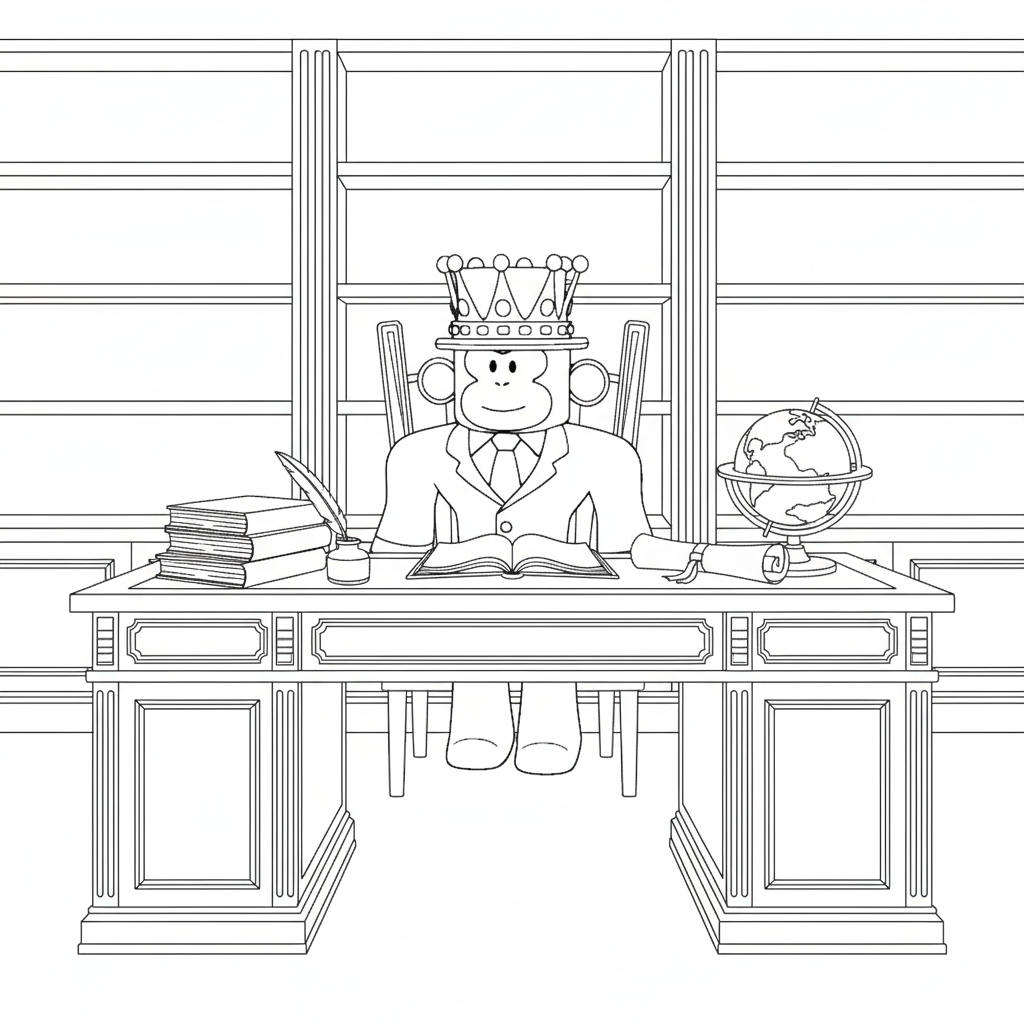 Jandel Kleurplaat 14 Kleurplaat Jandel 6