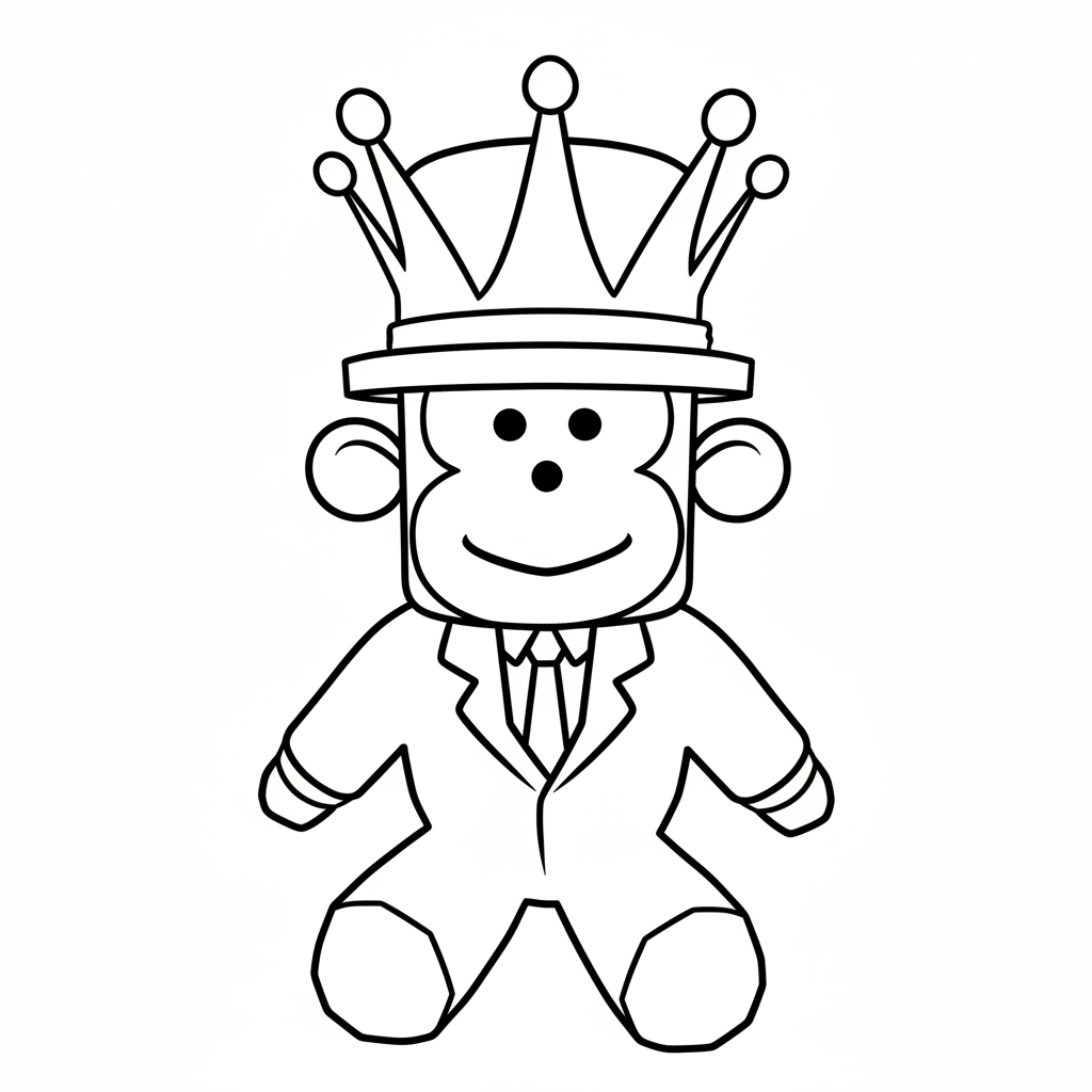 Jandel Kleurplaat 22 Kleurplaat Jandel 14