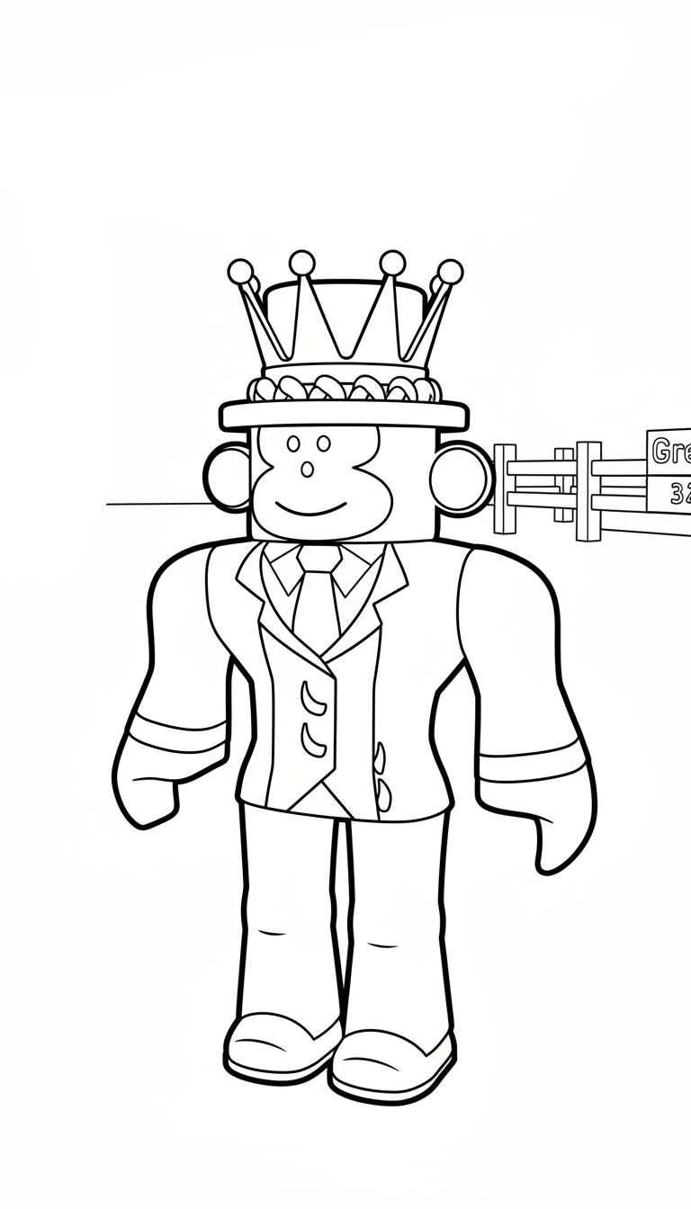 Jandel Kleurplaat 20 Kleurplaat Jandel 12