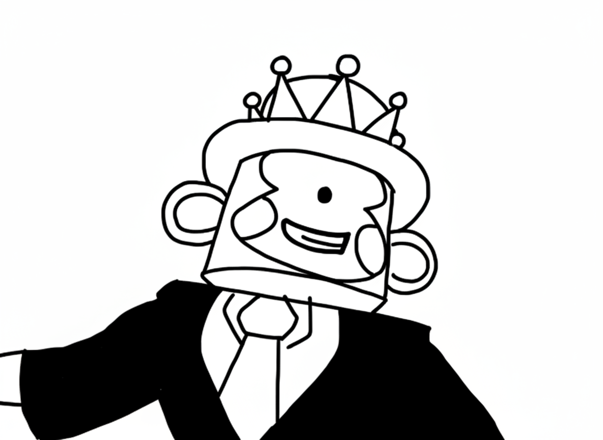 Jandel Kleurplaat 17 Kleurplaat Jandel 9