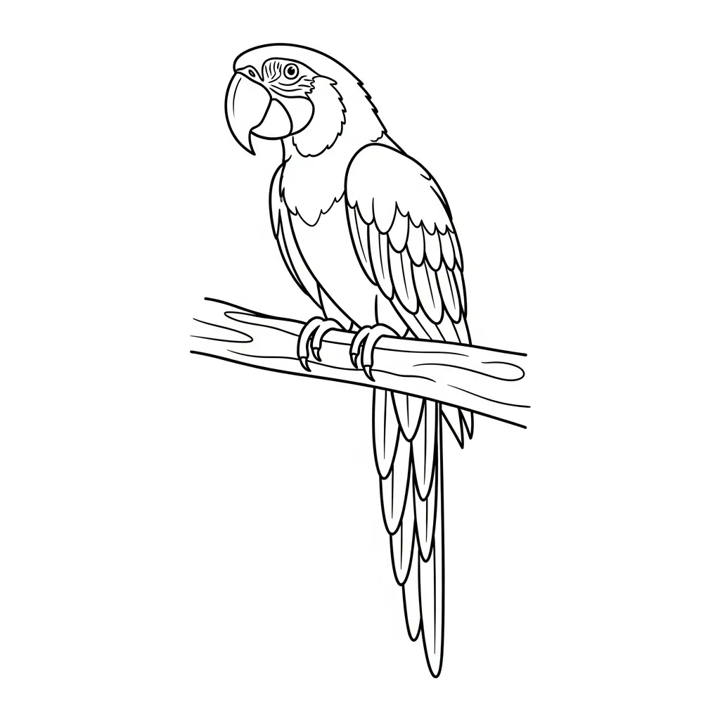 001_macaw_easy_coloring_page_01_result