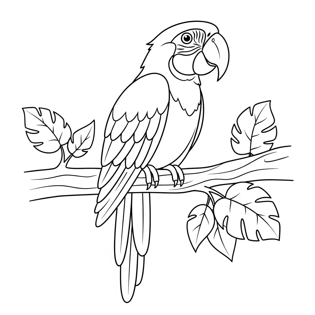 001_macaw_easy_coloring_page_03_result